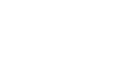 maximal re-use